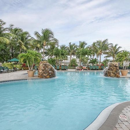 Free Golf! Stay, Play, Work From Luxury 2Bdr Plus Den 1St Floor Villa In Lely Golf Resort North North Naples Exteriör bild