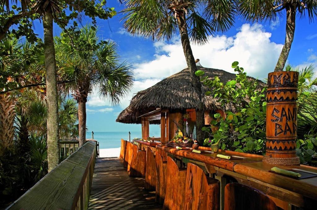 Free Golf! Stay, Play, Work From Luxury 2Bdr Plus Den 1St Floor Villa In Lely Golf Resort North North Naples Exteriör bild